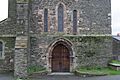 EglwysConwy
