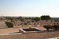 El Alamein Commonwealth Cemetery 2