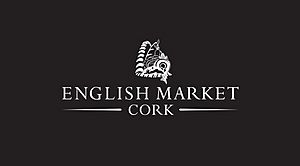 English Market logo.jpg