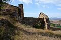 Ermita de San Bartolome-Briones-15600