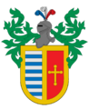 Escudo de Chimbarongo