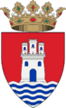 Escut d'Almenara-2