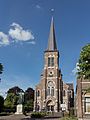 Etten Leur, de Sint Lambertuskerk RM15407 foto4 2015-05-30 18.14