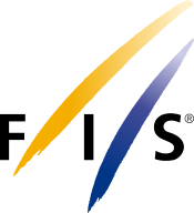 Fédération internationale de ski (logo).svg