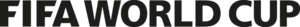 FIFA World Cup wordmark.svg