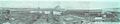 FMIB 44979 Plant of J F Duthie & Co, Seattle - Engineers, Shipbuilders, Boiler Makers
