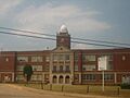 Fair Park High School IMG 1352