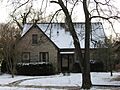 First Street 1022, Vinegar Hill HD