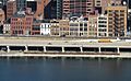Firstside from Mount Washington 2