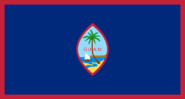 Shirt badge/Association crest