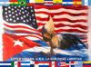 Flag of Little Havana