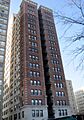 Flamingo-on-the-Lake Apartments (7373080024)