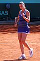 Flickr - Carine06 - Flavia Pennetta (2)