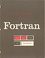 Fortran acs cover