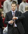 Fred Hoiberg 2010 2