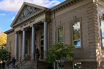 Free Public Library, New Brunswick, NJ.jpg