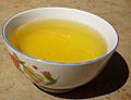 Fresh green tea bowl Vietnam.jpg