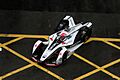 GEOX DRAGON Penske EV-3 at Lung Wo Rd, Man Yiu St (20190310121905)