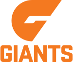 GWS Giants logo.svg