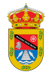 Official seal of Garlitos
