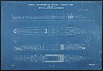 General arrangement of 1st Class Torpedo Boat for the Imperial German Government (14351634903).jpg