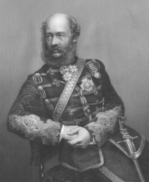 George Bingham, 3rd Earl of Lucan.png