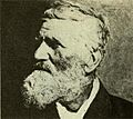 George Caralambo