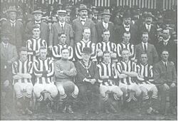 Gills1920