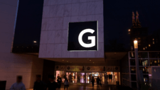 Glendale Galleria Entrance at Sunset.png