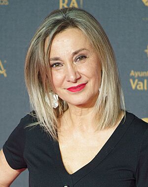 Goyas 2024 - Sonia Almarcha (cropped).jpg