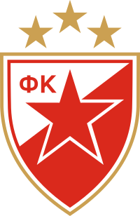 Grb-fk-crvena-zvezda.svg