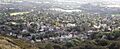 Great Malvern 9 Oct 2016