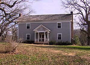 Griffitts-house-greenback-tn1