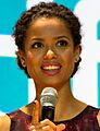 Gugu Mbatha-Raw Belle (9711624561) (cropped)
