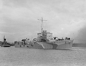 HMS Penylan.jpg