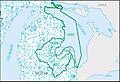 HUC0408