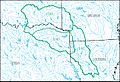 HUC1114