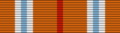 Hatasharibon