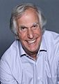Henry Winkler (43968252532)