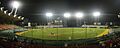 Hiram Bithorn Stadium