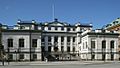 Hogsta domstolen Stockholm