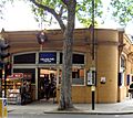 HollandPark