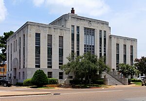 HoustonCountyCourtHouse1