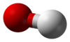 Hydroxide-3D-balls.png