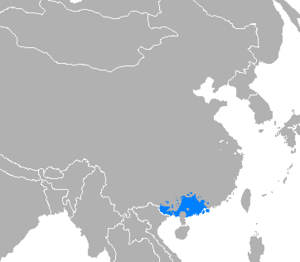 Idioma cantonés.png