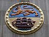 Indian Embassy in London wall plaque.jpg