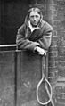 J.G.Ritchie