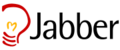 Jabber logo