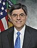 Jacob Lew official portrait (cropped) 2.jpg