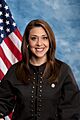 Jaime Herrera Beutler, official portrait, 112th Congress
